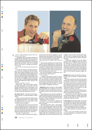 ostlendingen_mag-20050519_000_00_00_026.pdf