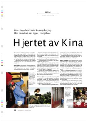 ostlendingen_mag-20050519_000_00_00_028.pdf