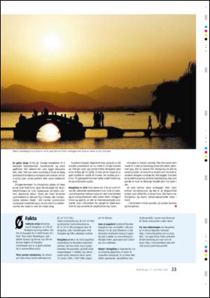 ostlendingen_mag-20050519_000_00_00_029.pdf