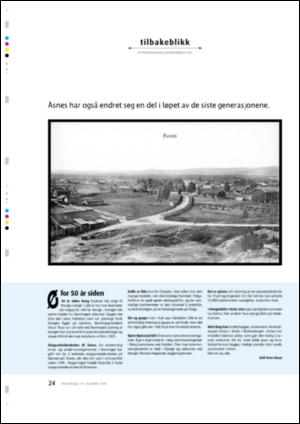 ostlendingen_mag-20050519_000_00_00_030.pdf