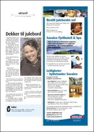 ostlendingen_mag-20050519_000_00_00_031.pdf