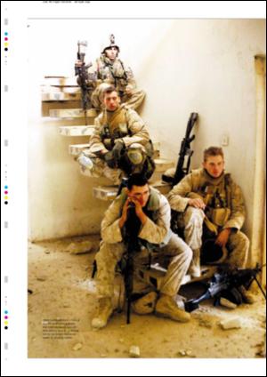 ostlendingen_mag-20050519_000_00_00_032.pdf