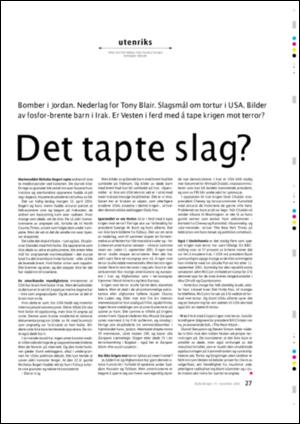 ostlendingen_mag-20050519_000_00_00_033.pdf