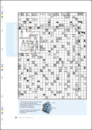 ostlendingen_mag-20050519_000_00_00_034.pdf