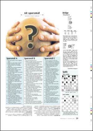 ostlendingen_mag-20050519_000_00_00_035.pdf