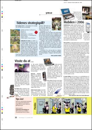 ostlendingen_mag-20050519_000_00_00_036.pdf