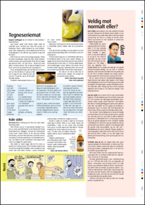 ostlendingen_mag-20050519_000_00_00_037.pdf