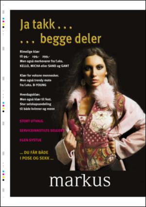 ostlendingen_mag-20050519_000_00_00_038.pdf