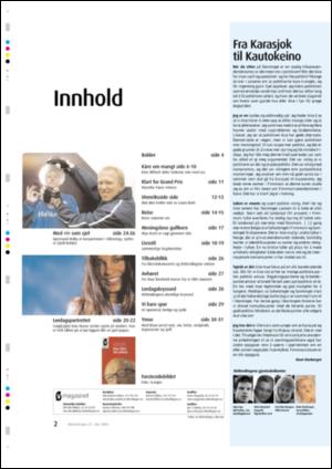 ostlendingen_mag-20050521_000_00_00_002.pdf