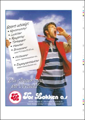 ostlendingen_mag-20050521_000_00_00_003.pdf