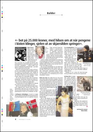 ostlendingen_mag-20050521_000_00_00_004.pdf