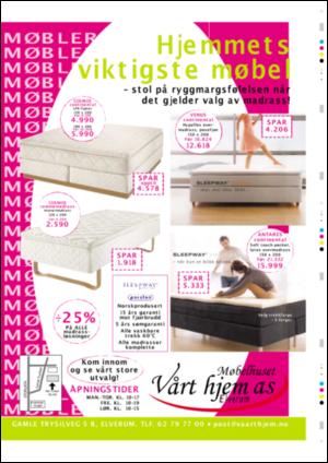 ostlendingen_mag-20050521_000_00_00_005.pdf