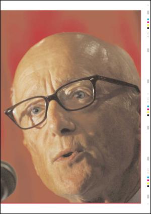 ostlendingen_mag-20050521_000_00_00_007.pdf