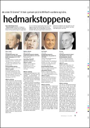 ostlendingen_mag-20050521_000_00_00_009.pdf