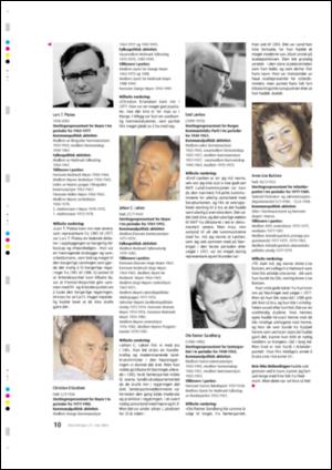 ostlendingen_mag-20050521_000_00_00_010.pdf