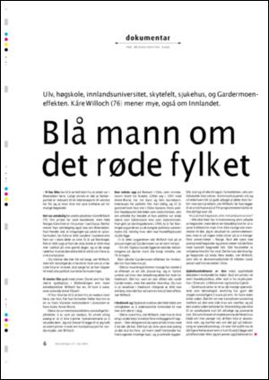 ostlendingen_mag-20050521_000_00_00_011.pdf