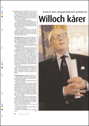 ostlendingen_mag-20050521_000_00_00_013.pdf