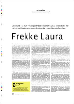 ostlendingen_mag-20050521_000_00_00_021.pdf