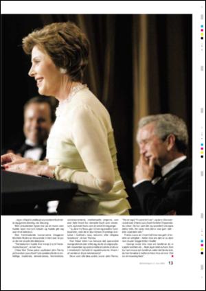 ostlendingen_mag-20050521_000_00_00_022.pdf