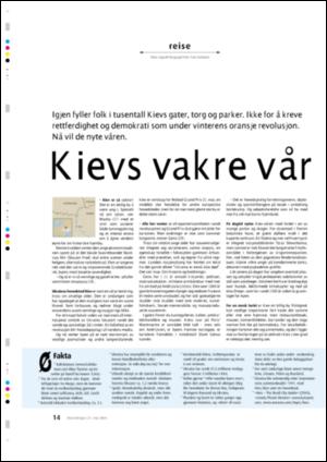 ostlendingen_mag-20050521_000_00_00_023.pdf