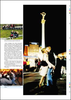 ostlendingen_mag-20050521_000_00_00_024.pdf