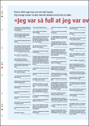 ostlendingen_mag-20050521_000_00_00_025.pdf