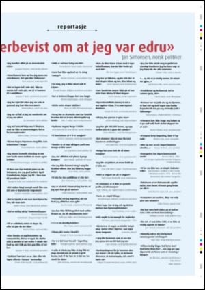 ostlendingen_mag-20050521_000_00_00_026.pdf