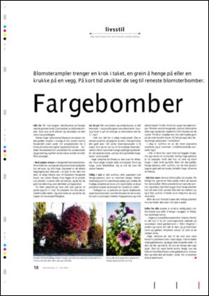 ostlendingen_mag-20050521_000_00_00_027.pdf