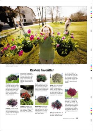 ostlendingen_mag-20050521_000_00_00_028.pdf