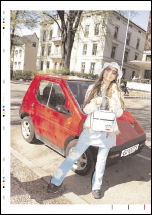 ostlendingen_mag-20050521_000_00_00_032.pdf