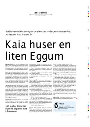 ostlendingen_mag-20050521_000_00_00_033.pdf