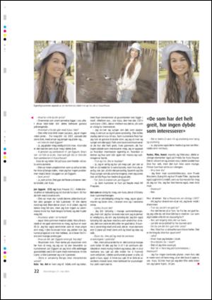 ostlendingen_mag-20050521_000_00_00_034.pdf