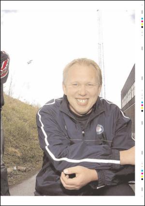 ostlendingen_mag-20050521_000_00_00_036.pdf