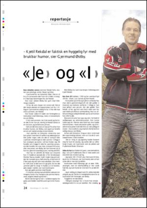 ostlendingen_mag-20050521_000_00_00_038.pdf