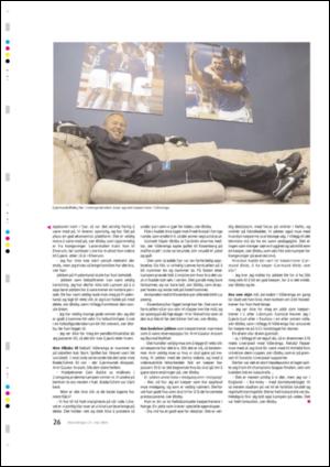 ostlendingen_mag-20050521_000_00_00_040.pdf