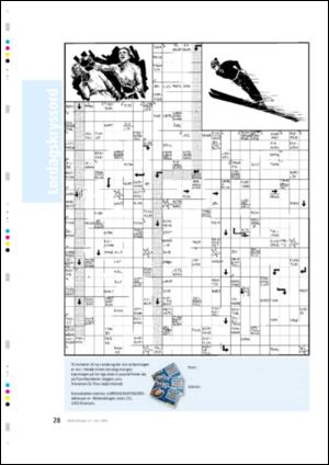 ostlendingen_mag-20050521_000_00_00_041.pdf