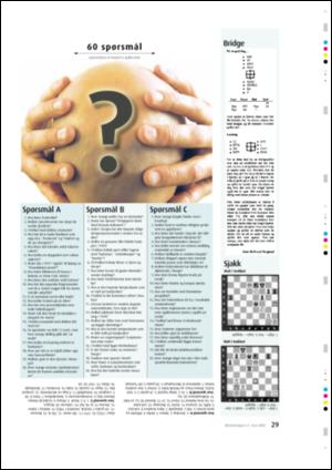 ostlendingen_mag-20050521_000_00_00_042.pdf