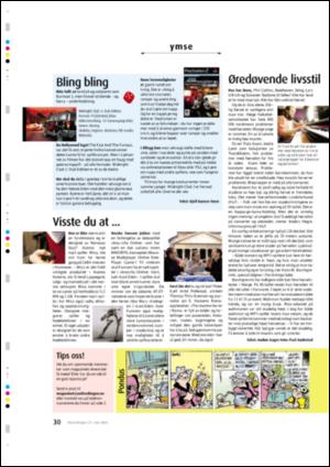 ostlendingen_mag-20050521_000_00_00_043.pdf