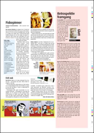 ostlendingen_mag-20050521_000_00_00_044.pdf