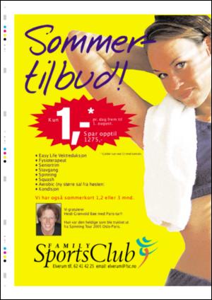 ostlendingen_mag-20050521_000_00_00_045.pdf