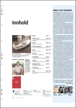 ostlendingen_mag-20050528_000_00_00_002.pdf