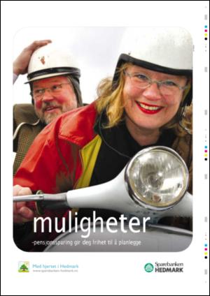 ostlendingen_mag-20050528_000_00_00_003.pdf