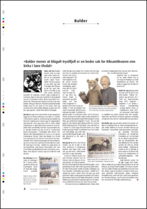 ostlendingen_mag-20050528_000_00_00_004.pdf