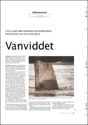 ostlendingen_mag-20050528_000_00_00_005.pdf