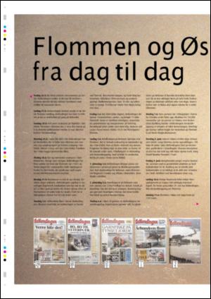 ostlendingen_mag-20050528_000_00_00_018.pdf