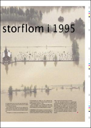 ostlendingen_mag-20050528_000_00_00_021.pdf