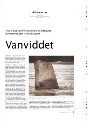 ostlendingen_mag-20050528_000_00_00_023.pdf