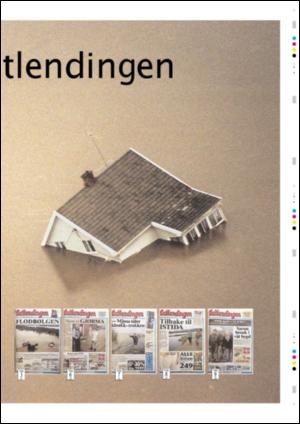ostlendingen_mag-20050528_000_00_00_025.pdf