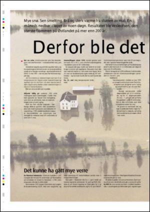 ostlendingen_mag-20050528_000_00_00_026.pdf