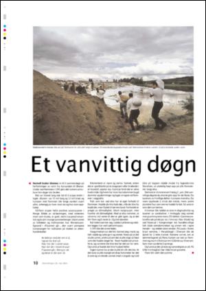 ostlendingen_mag-20050528_000_00_00_028.pdf